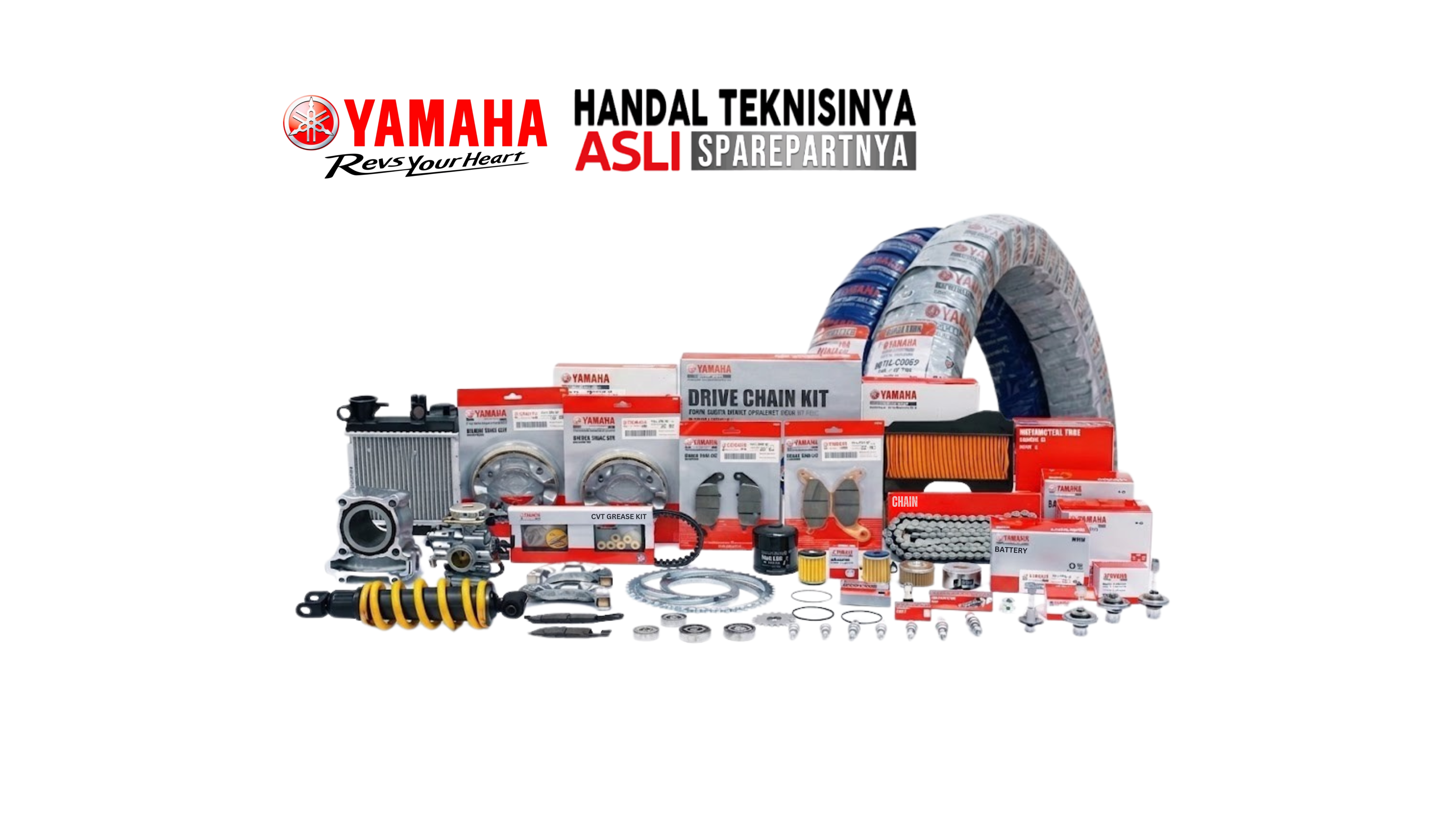 Banner Alat Lengkap
